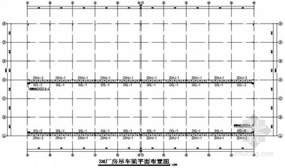 裝備中國工業設計大賽（參加裝備中國工業設計大賽有哪些要求或標準？） 北京鋼結構設計問答