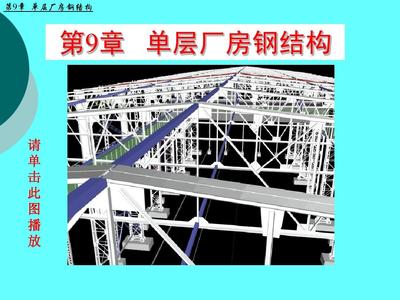 鋼結構設計原理電子版（《鋼結構設計原理》電子版） 結構橋梁鋼結構設計 第5張