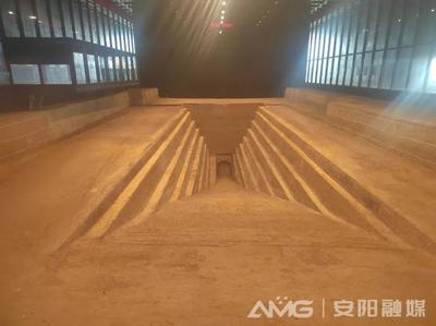 高陵鋼結構設計公司vs北京湃勒思建筑（北京湃勒思建筑技術有限公司vs北京湃勒思建筑） 鋼結構鋼結構螺旋樓梯施工 第4張