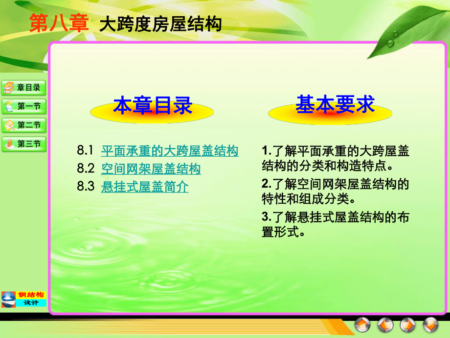 鋼結構設計原理第二版電子書（如何獲取《鋼結構設計原理》第二版電子書）