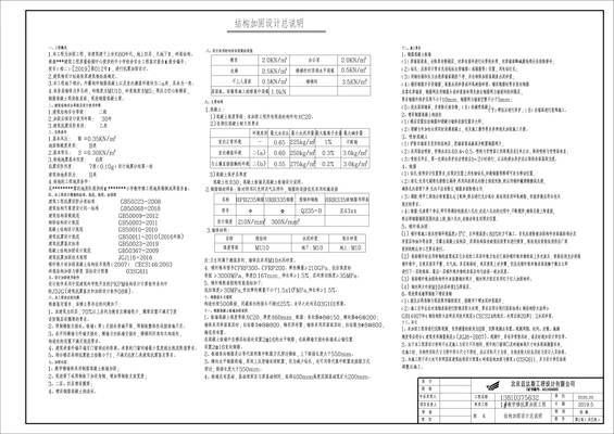 鋁金屬復合板圖片大全（鋁和鈦的化學性質）（鋁是兩性金屬元素符號為al,鋁是兩性金屬元素）