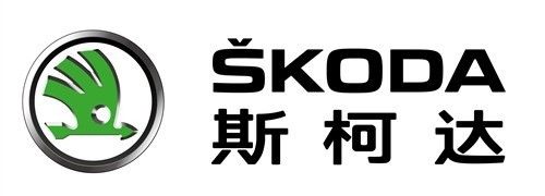 北京鋼結構恩弘（恩弘國際建筑工程(北京)有限公司） 鋼結構門式鋼架施工 第3張