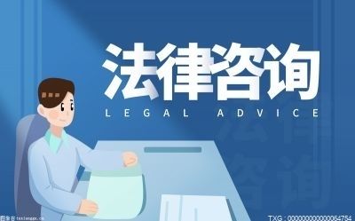 承重墻加固需要什么資質才能做（承重墻加固資質辦理指南）