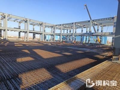 粘鋼加固報價清單圖片高清（粘鋼加固報價清單） 結構工業裝備設計