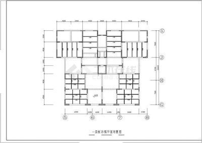 北京加固設計協會（北京加固設計協會成立背景） 結構橋梁鋼結構設計 第5張