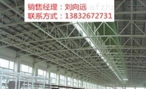 鋼結構防火涂料預算（鋼結構防火涂料價格范圍） 結構污水處理池施工 第5張