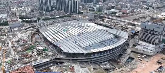 濟南鋼結構設計公司vs北京湃勒思建筑（北京湃勒思建筑技術有限公司vs北京湃勒思建筑技術有限公司） 結構工業鋼結構設計 第3張