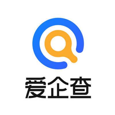 安徽鋼結構廠家前10強（安徽地區鋼結構廠家前10強） 建筑施工圖施工 第5張