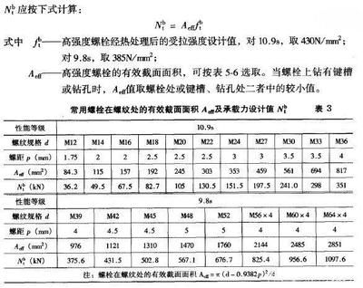 網架設計收費標準最新規定（網架設計收費標準） 鋼結構玻璃棧道設計 第1張