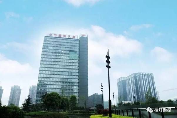 包鋼設計院現在叫什么單位 結構地下室設計 第4張