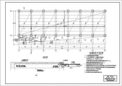 空心樓板廠家河北廠家（石家莊空心樓板價格查詢） 結構工業裝備施工 第3張