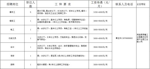 廣西鋼結構公司招聘信息 鋼結構跳臺設計 第1張