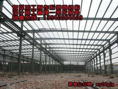 鋼結構加工廠家聯系方式（鋼結構加工廠家聯系方式：景盛鋼結構加工廠家聯系方式）