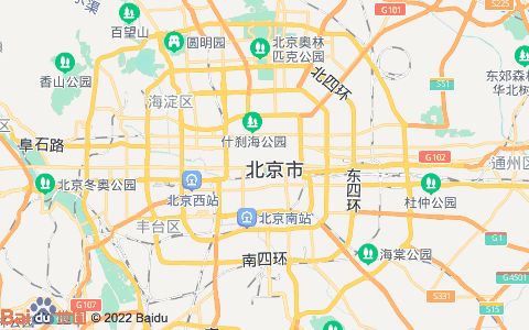 北京市碳纖維工程技術研究中心官網招聘（北京市碳纖維工程技術研究中心官網招聘信息） 結構機械鋼結構施工 第2張