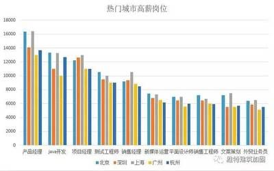 磚墻鋼筋網片加固方法視頻（磚墻鋼筋網片加固技術問題） 北京鋼結構設計問答