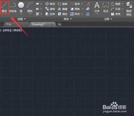 螺旋樓梯剖面圖的畫法（solidworks螺旋樓梯剖面圖） 結構機械鋼結構設計 第2張