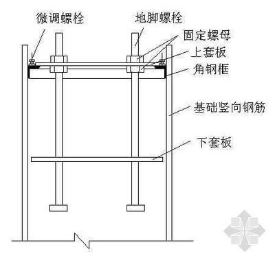 重慶拆客（重慶拆客是什么重慶拆客的創作靈感來源是什么）