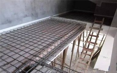 搭建鋼結構樓板承重標準 全國鋼結構廠 第2張