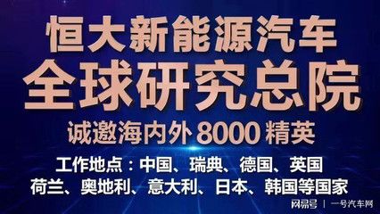 著名民宿設計案例分享（在設計一個民宿時，如何平衡現代感與地域文化的融合）