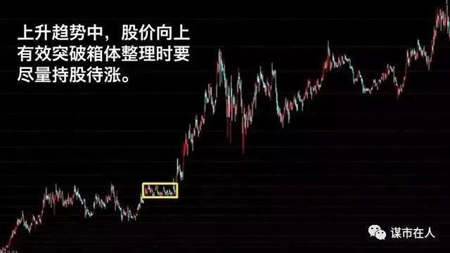 鋼結構箱體（鋼結構箱體廠家） 結構框架設計 第1張