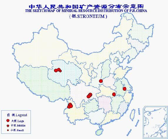 包鋼金屬制品總廠（包鋼金屬制品總廠最新動態）