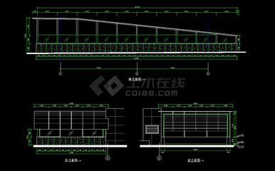 采光頂施工工藝（采光頂施工中的安全措施）