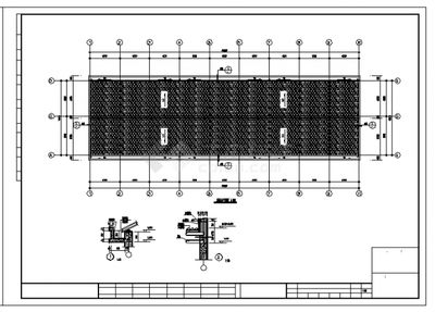 磚混結構每平方米多少錢（磚混結構住宅造價一般在500元左右每平左右每平）