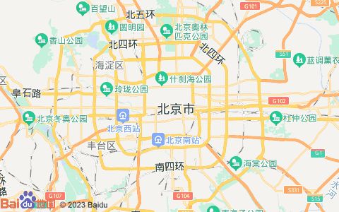 北京鋼結構加工廠北京金浩源彩鋼鋼結構（北京幾家知名鋼結構加工廠）