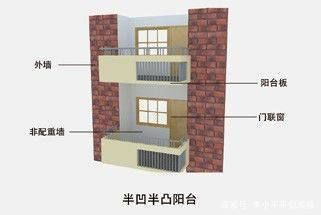 北京粘鋼加固設計優易特設計招聘電話（優易特（北京）建筑結構設計事務所有限公司粘鋼加固設計崗位招聘電話相關內容）