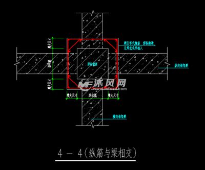 北京加固設計協會官網首頁（北京加固設計協會官網信息）