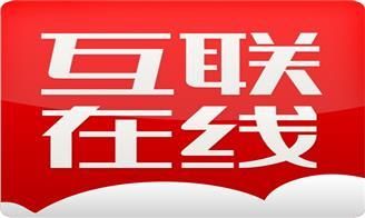 北京架構師招聘網（你正在尋找北京的架構師招聘信息是一些相關的招聘網站和平臺）