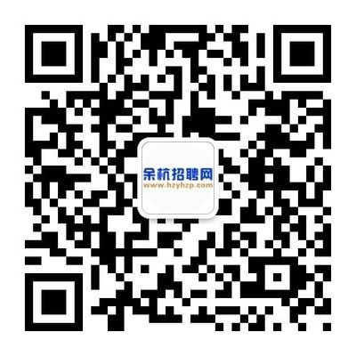 北京架構師招聘網（你正在尋找北京的架構師招聘信息是一些相關的招聘網站和平臺）