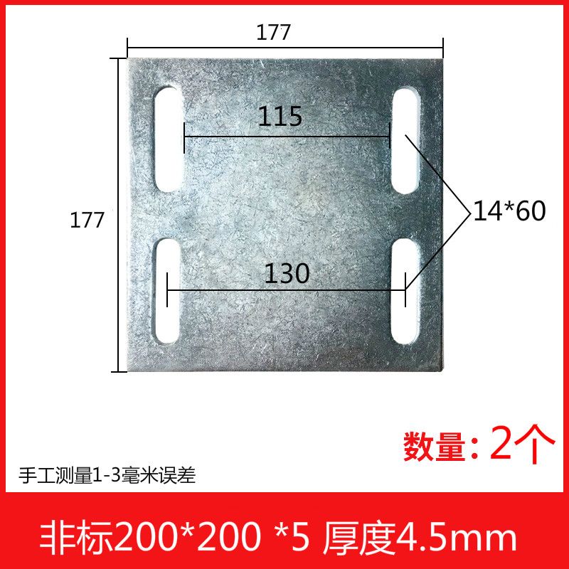 專業庭院設計公司（關于庭院設計的問題）