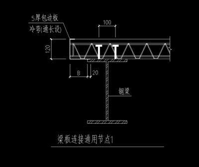 鋼梁加固套什么定額合適（鋼梁加固定額查詢方法）