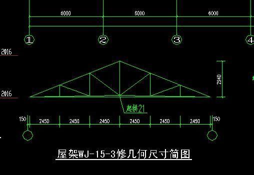 鋼結構車棚做法（車棚鋼結構維護保養，鋼結構車棚做法）