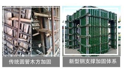 重慶市彩鋼瓦批發市場地點和電話號碼（-在重慶市彩鋼瓦批發市場應該關注哪些因素）