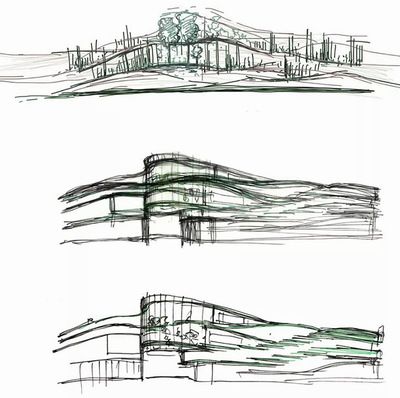 景德鎮鋼結構設計公司vs北京湃勒思建筑（北京湃勒思建筑技術有限公司vs北京湃勒思建筑技術有限公司）