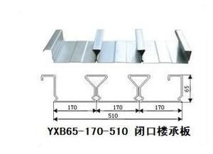 鋼結構樓板規格（鋼結構樓板施工工藝鋼結構樓板規格及其特點及其特點）