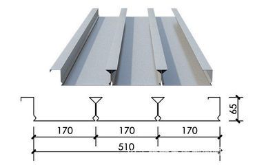鋼結構樓板規格（鋼結構樓板施工工藝鋼結構樓板規格及其特點及其特點）