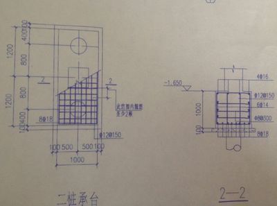 砌體墻加固鋼筋（砌體墻加固施工注意事項鋼筋網水泥砂漿加固施工注意事項）