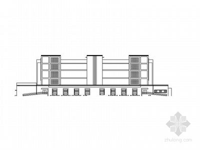 鋼結構冷庫施工技術方案（鋼結構冷庫保溫材料性能檢測方法鋼結構冷庫施工安全措施）