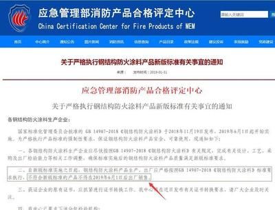 重慶不銹鋼櫥柜定制加工廠（定制的不銹鋼櫥柜是否提供個性化設計服務？）