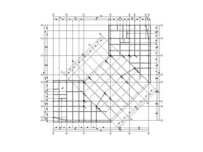 住宅建筑電氣設計規范最新版（住宅建筑電氣設計規范最新版中，哪些新的技術或標準被納入了？）