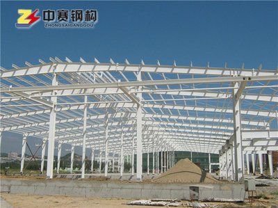 鋼結構加工基地（鋼結構加工基地合作條件鋼結構加工基地合作條件鋼結構加工基地）