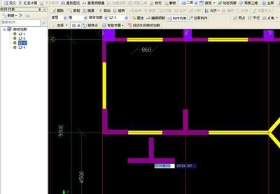 砌體加固筋怎么設置（砌體加固筋的維護保養）