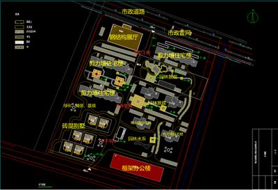 鋼結構展廳造價（鋼結構展廳單平米造價范圍）