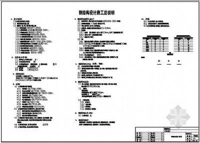 采光頂鋼結構施工方案怎么寫（采光頂鋼結構施工方案）