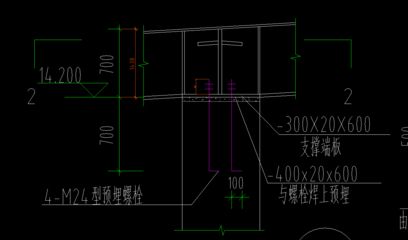 鋼結構穿螺絲方向圖解