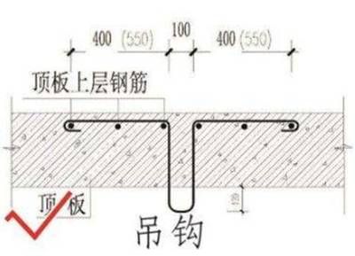 鋼結構預埋怎么做（如何提高鋼結構預埋件的質量檢測標準）