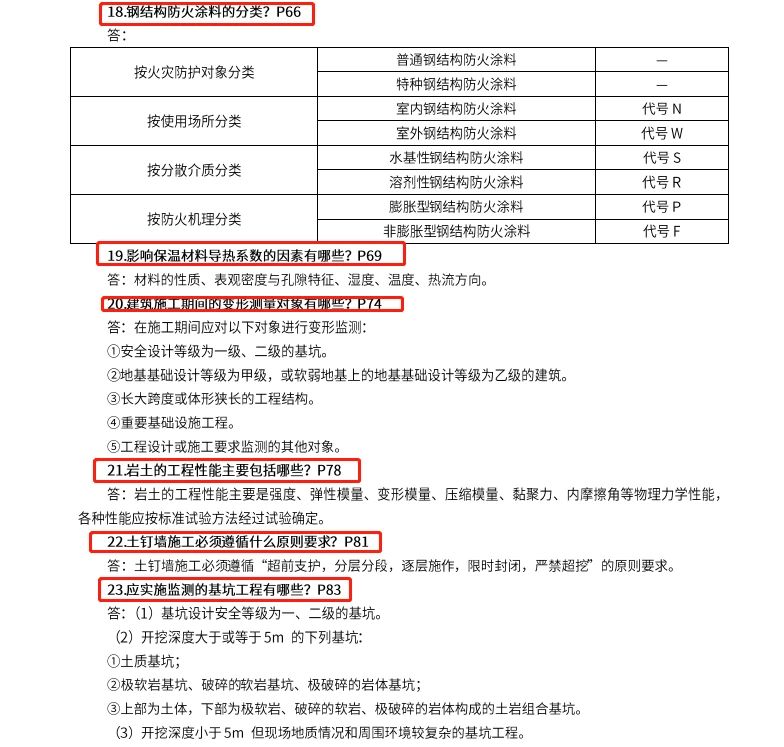 鋼結構防火涂料分類怎么寫